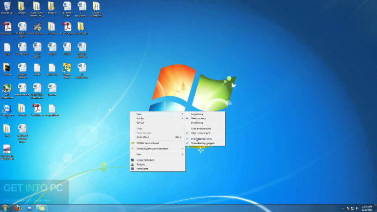 Windows 7 Professional 64 Bit Oem Iso Download