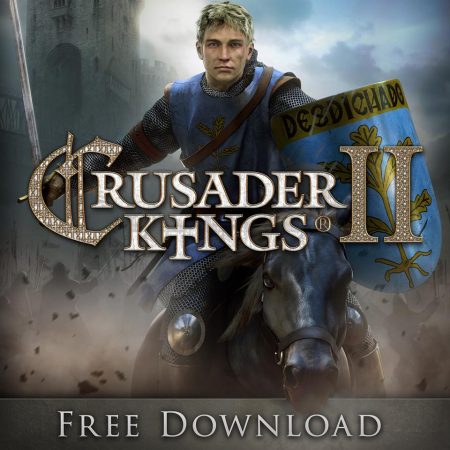 crusader kings 2 all dlc torrent